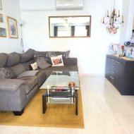 Revente - Appartements -
Ciudad Quesada - La Marquesa Golf