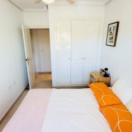 Revente - Appartements -
Ciudad Quesada - La Marquesa Golf