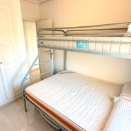 Revente - Appartements -
Ciudad Quesada - La Marquesa Golf