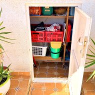 Revente - Appartements -
Ciudad Quesada - La Marquesa Golf