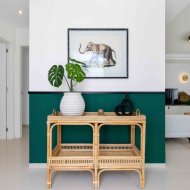 Revente - Appartements -
Ciudad Quesada - Lo Marabú