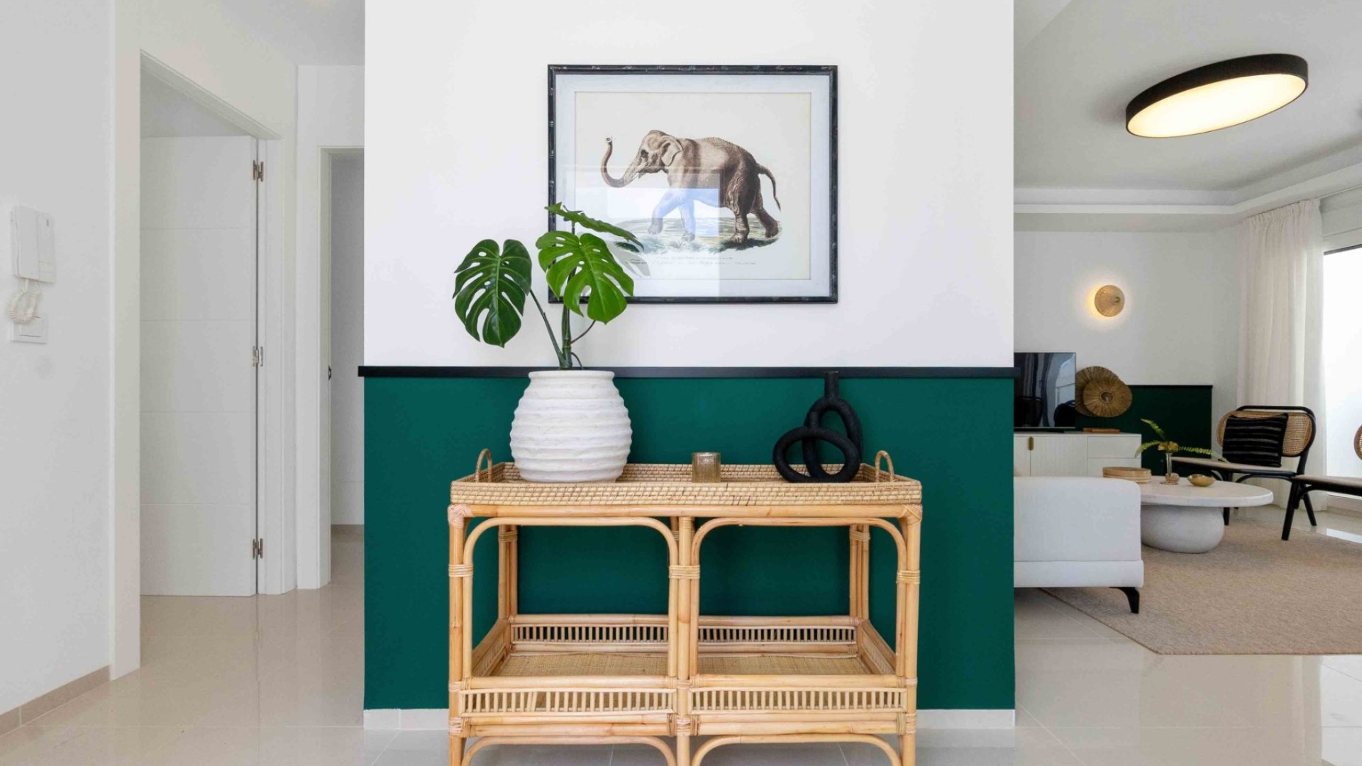 Revente - Appartements -
Ciudad Quesada - Lo Marabú