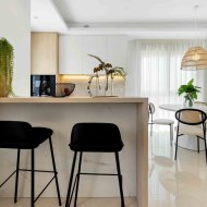 Revente - Appartements -
Ciudad Quesada - Lo Marabú