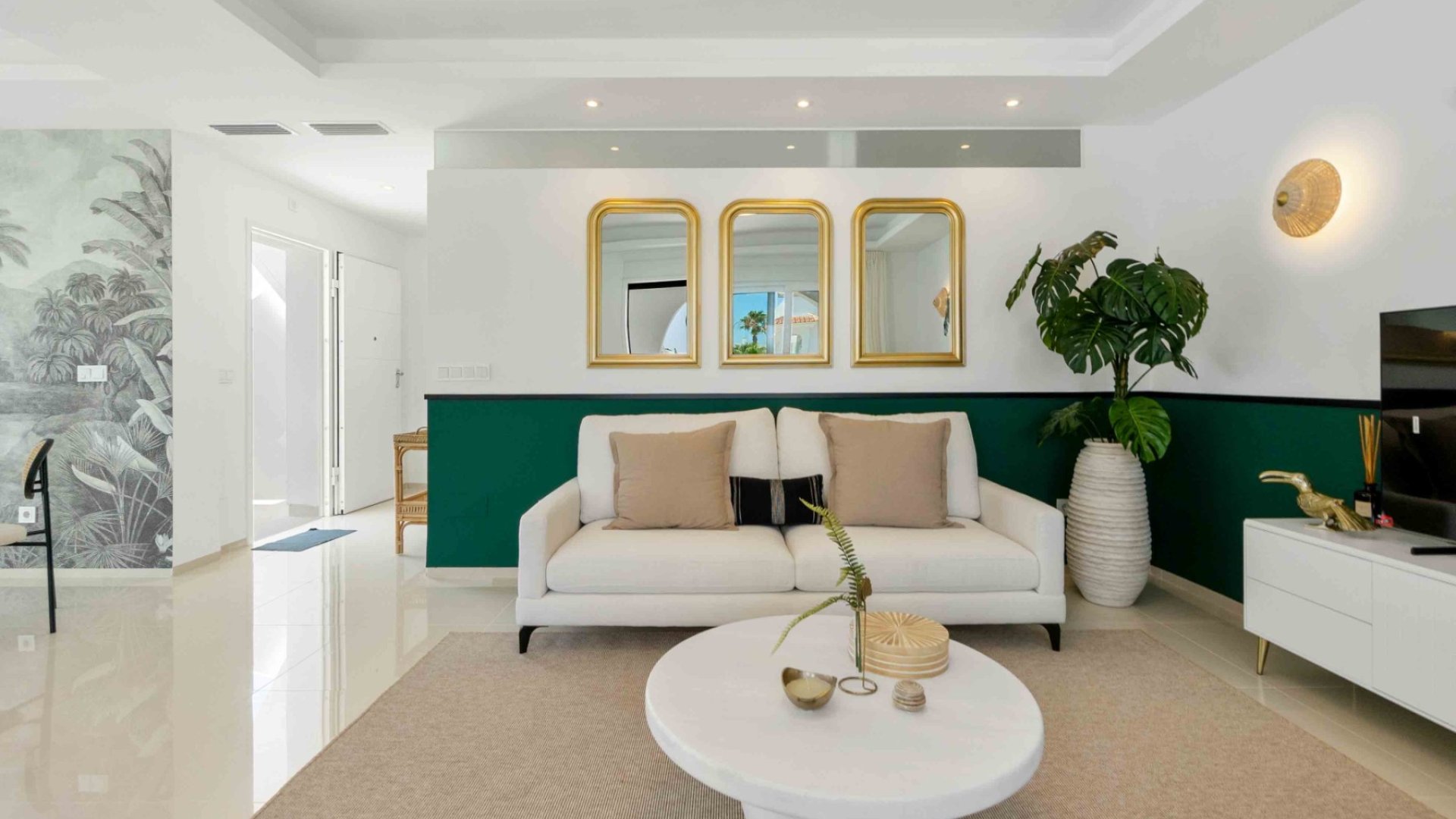 Revente - Appartements -
Ciudad Quesada - Lo Marabú