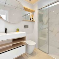 Revente - Appartements -
Ciudad Quesada - Lo Marabú