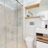 Revente - Appartements -
Ciudad Quesada - Lo Marabú