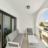 Revente - Appartements -
Ciudad Quesada - Lo Marabú