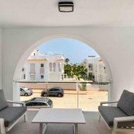 Revente - Appartements -
Ciudad Quesada - Lo Marabú