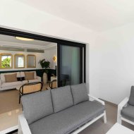 Revente - Appartements -
Ciudad Quesada - Lo Marabú