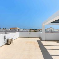 Revente - Appartements -
Ciudad Quesada - Lo Marabú