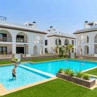 Revente - Appartements -
Ciudad Quesada - Lo Marabú