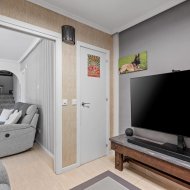 Revente - Appartements -
Ciudad Quesada - Lo Marabú