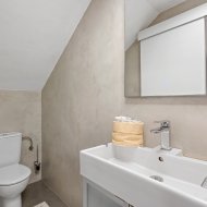 Revente - Appartements -
Ciudad Quesada - Lo Marabú