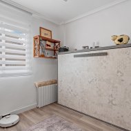 Revente - Appartements -
Ciudad Quesada - Lo Marabú