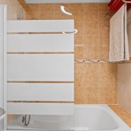 Revente - Appartements -
Ciudad Quesada - Lo Marabú