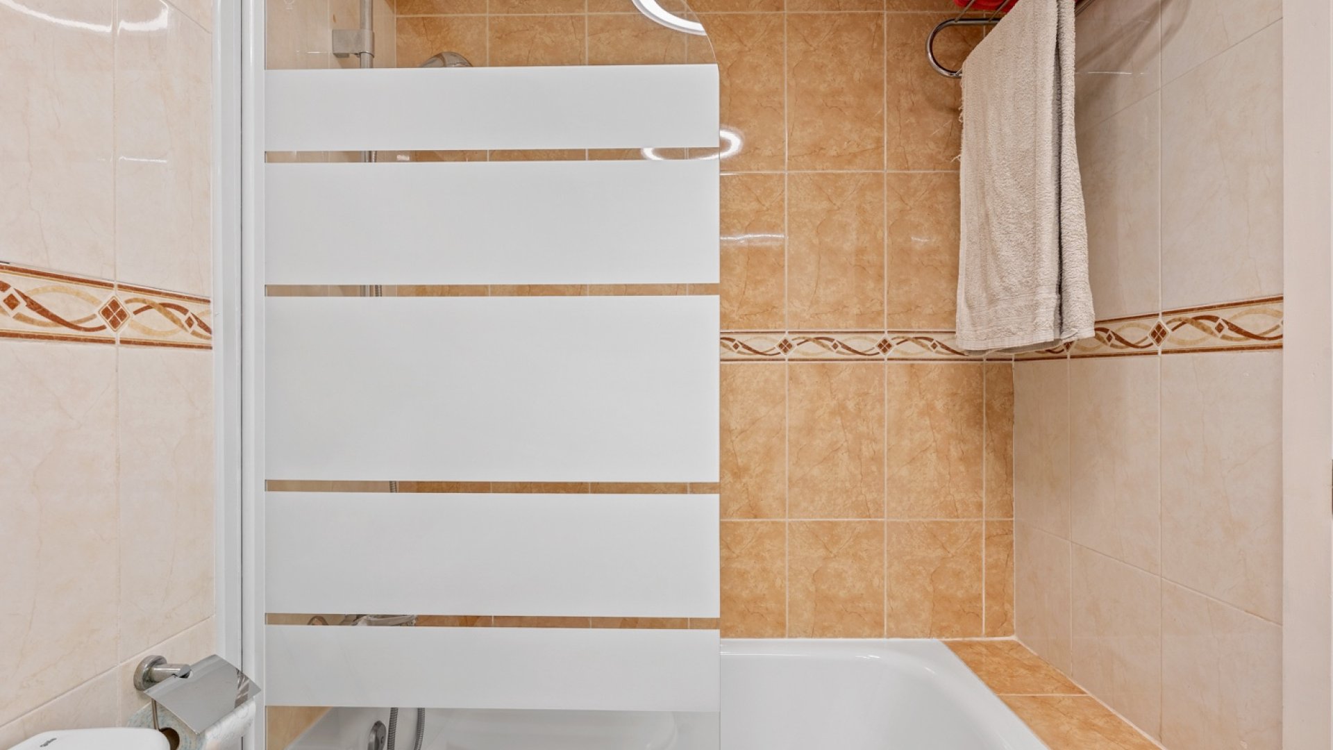 Revente - Appartements -
Ciudad Quesada - Lo Marabú