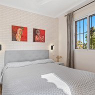 Revente - Appartements -
Ciudad Quesada - Lo Marabú