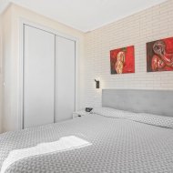 Revente - Appartements -
Ciudad Quesada - Lo Marabú