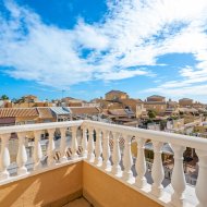 Revente - Appartements -
Ciudad Quesada - Lo Marabú