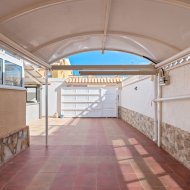 Revente - Appartements -
Ciudad Quesada - Lo Marabú