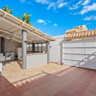 Revente - Appartements -
Ciudad Quesada - Lo Marabú