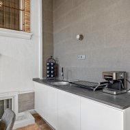 Revente - Appartements -
Ciudad Quesada - Lo Marabú