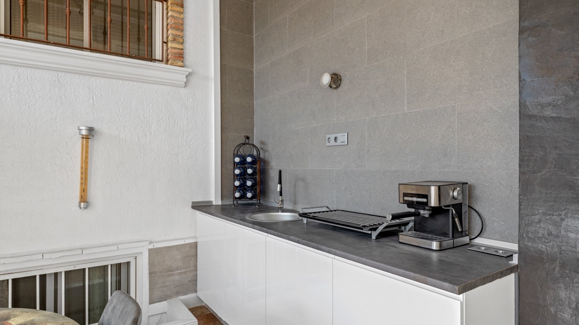 Revente - Appartements -
Ciudad Quesada - Lo Marabú