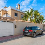 Revente - Appartements -
Ciudad Quesada - Lo Marabú