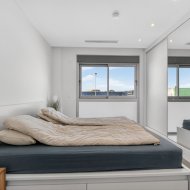 Revente - Appartements -
Ciudad Quesada - Lo Marabú