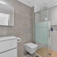 Revente - Appartements -
Ciudad Quesada - Lo Marabú