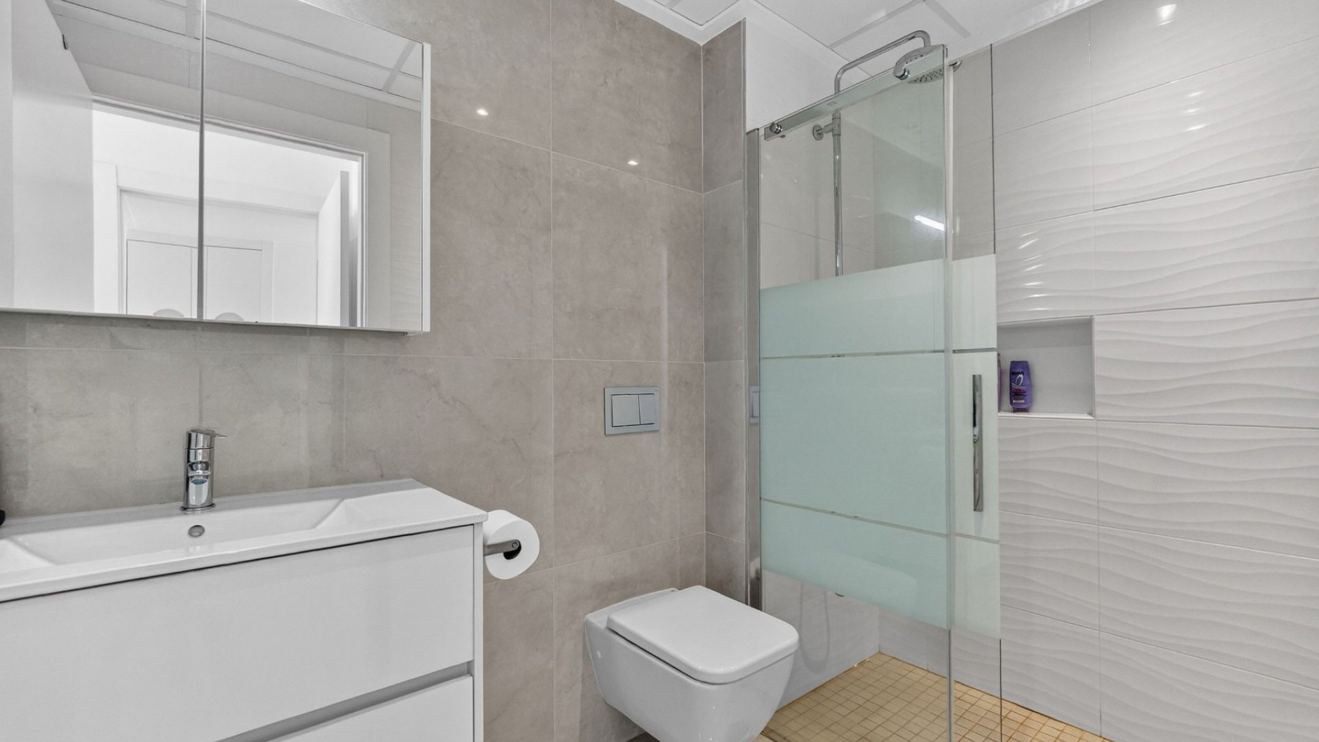 Revente - Appartements -
Ciudad Quesada - Lo Marabú