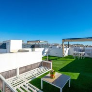 Revente - Appartements -
Ciudad Quesada - Lo Marabú