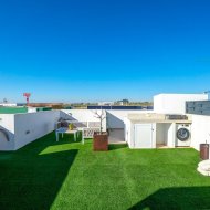 Revente - Appartements -
Ciudad Quesada - Lo Marabú