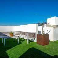 Revente - Appartements -
Ciudad Quesada - Lo Marabú