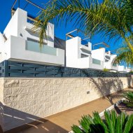 Revente - Appartements -
Ciudad Quesada - Lo Marabú