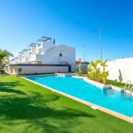 Revente - Appartements -
Ciudad Quesada - Lo Marabú