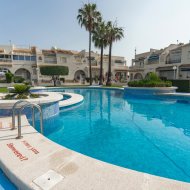 Revente - Appartements -
Ciudad Quesada - Pueblo Bravo