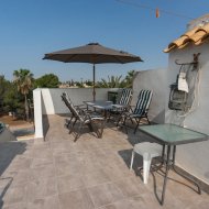 Revente - Appartements -
Ciudad Quesada - Pueblo Bravo