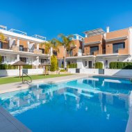 Revente - Appartements -
Ciudad Quesada - Rojales