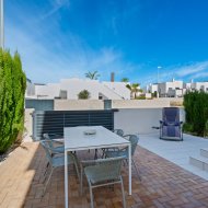 Revente - Appartements -
Ciudad Quesada - Rojales