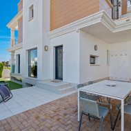 Revente - Appartements -
Ciudad Quesada - Rojales