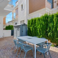 Revente - Appartements -
Ciudad Quesada - Rojales