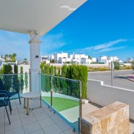 Revente - Appartements -
Ciudad Quesada - Rojales