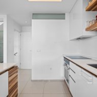 Revente - Appartements -
Ciudad Quesada - Rojales