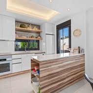 Revente - Appartements -
Ciudad Quesada - Rojales