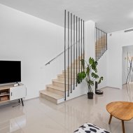 Revente - Appartements -
Ciudad Quesada - Rojales