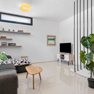 Revente - Appartements -
Ciudad Quesada - Rojales