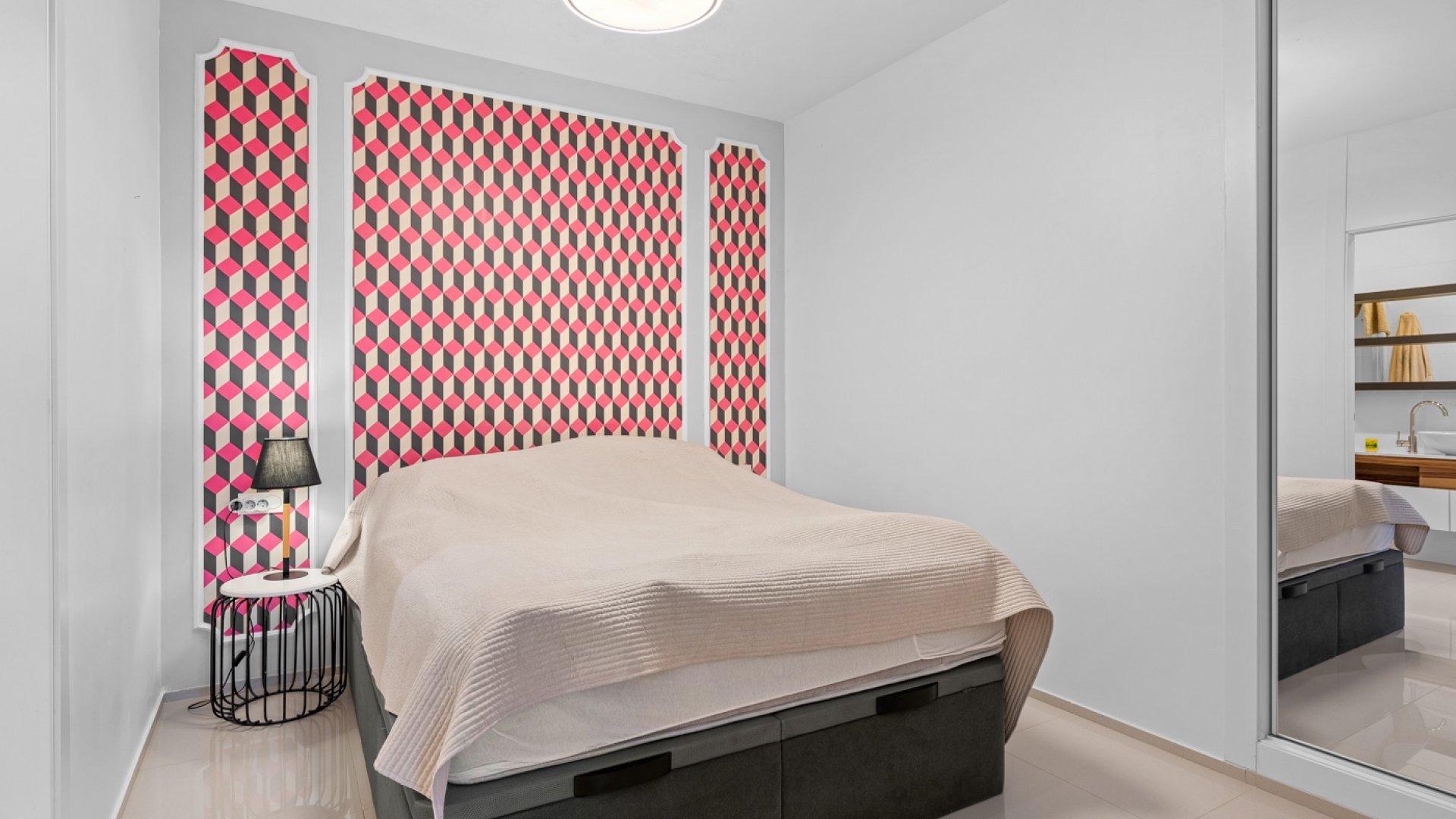 Revente - Appartements -
Ciudad Quesada - Rojales