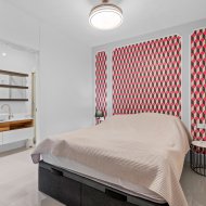 Revente - Appartements -
Ciudad Quesada - Rojales