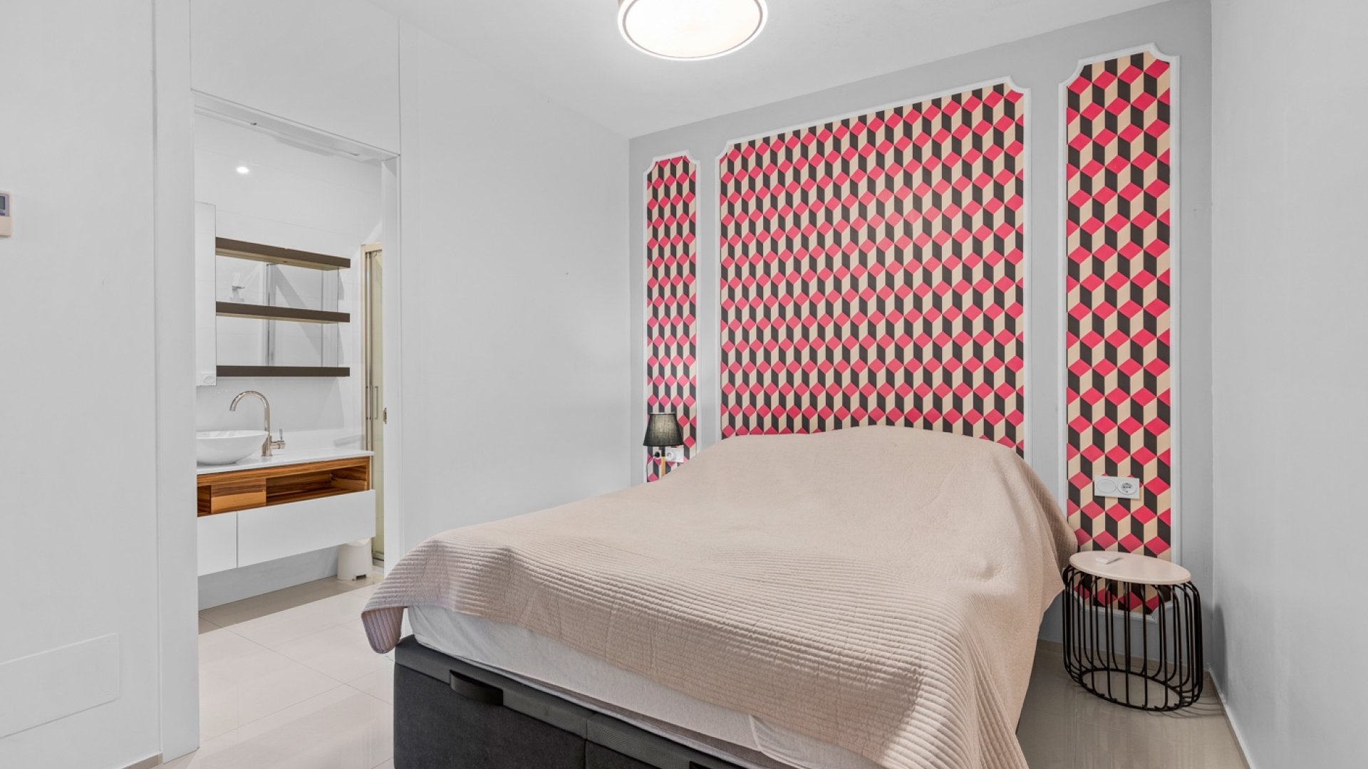 Revente - Appartements -
Ciudad Quesada - Rojales